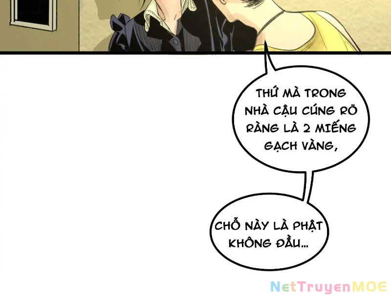 Về Nam Thiên Chapter 3 - Trang 2