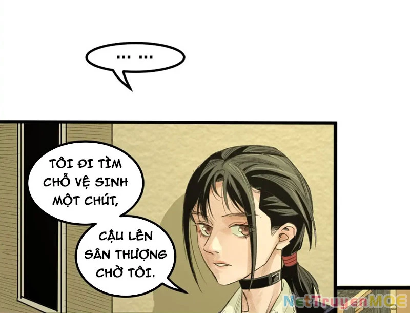 Về Nam Thiên Chapter 3 - Trang 2