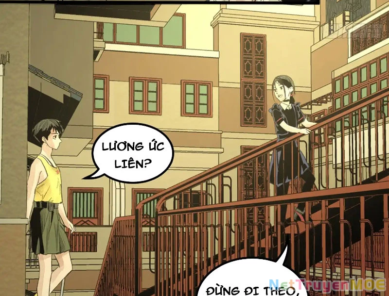 Về Nam Thiên Chapter 3 - Trang 2