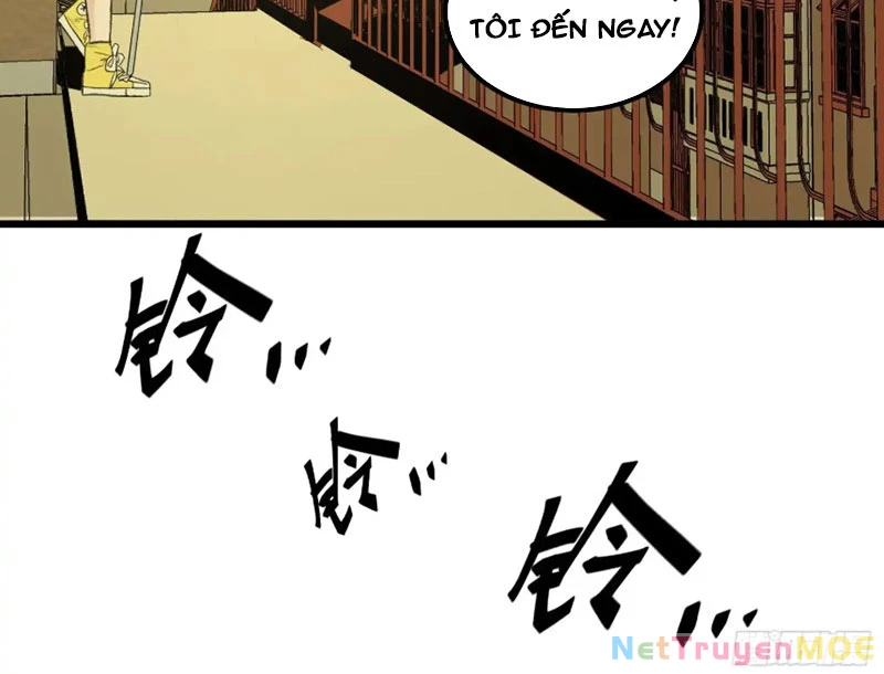 Về Nam Thiên Chapter 3 - Trang 2