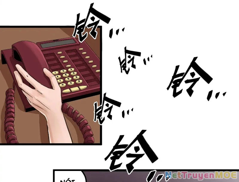 Về Nam Thiên Chapter 3 - Trang 2