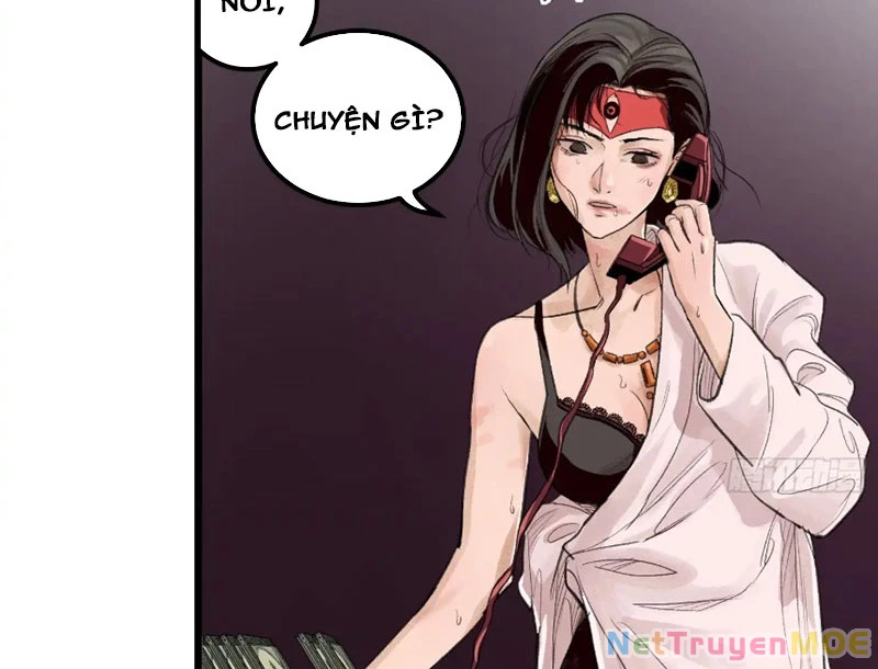 Về Nam Thiên Chapter 3 - Trang 2