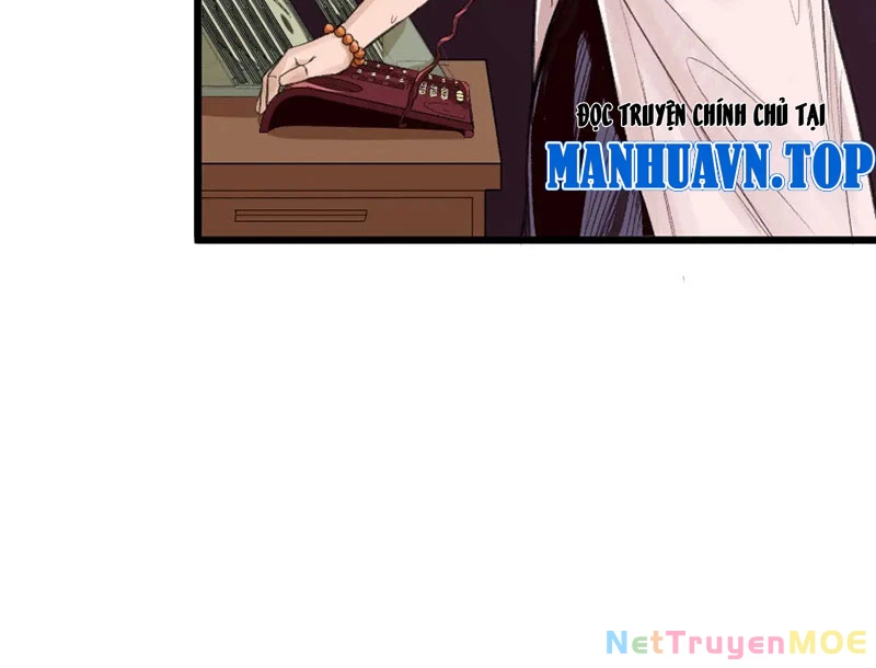 Về Nam Thiên Chapter 3 - Trang 2