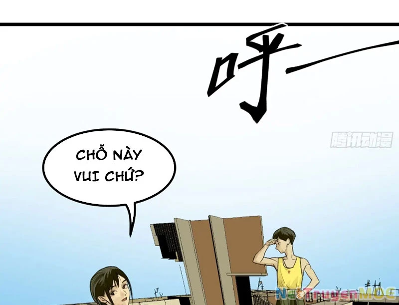Về Nam Thiên Chapter 3 - Trang 2