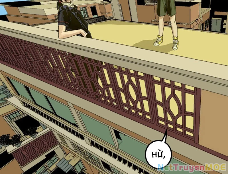Về Nam Thiên Chapter 3 - Trang 2
