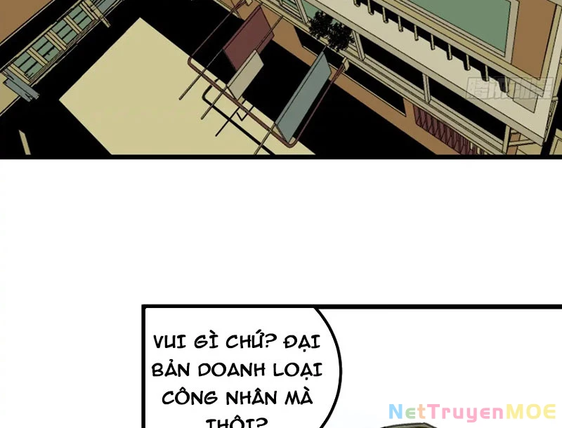 Về Nam Thiên Chapter 3 - Trang 2