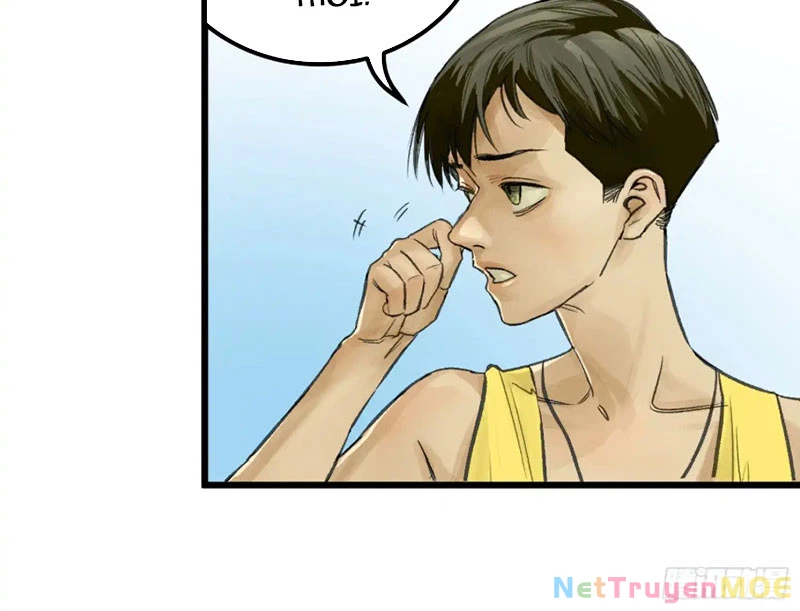 Về Nam Thiên Chapter 3 - Trang 2