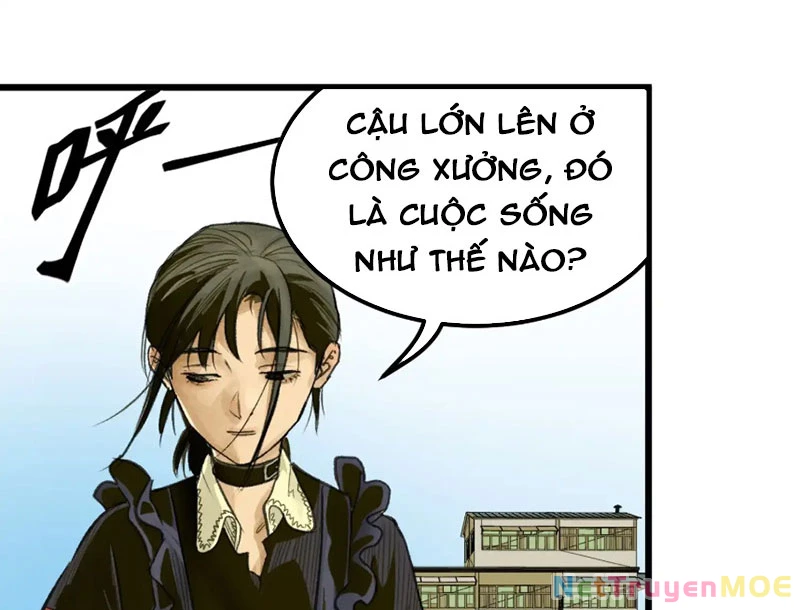 Về Nam Thiên Chapter 3 - Trang 2