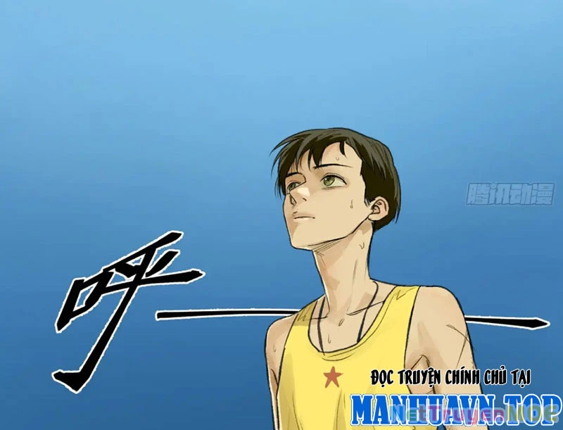 Về Nam Thiên Chapter 3 - Trang 2