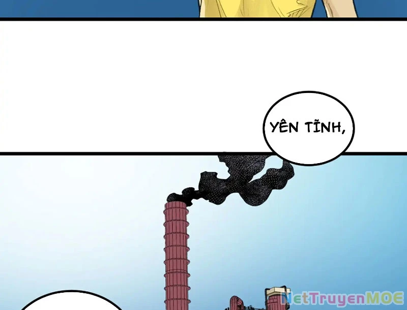 Về Nam Thiên Chapter 3 - Trang 2