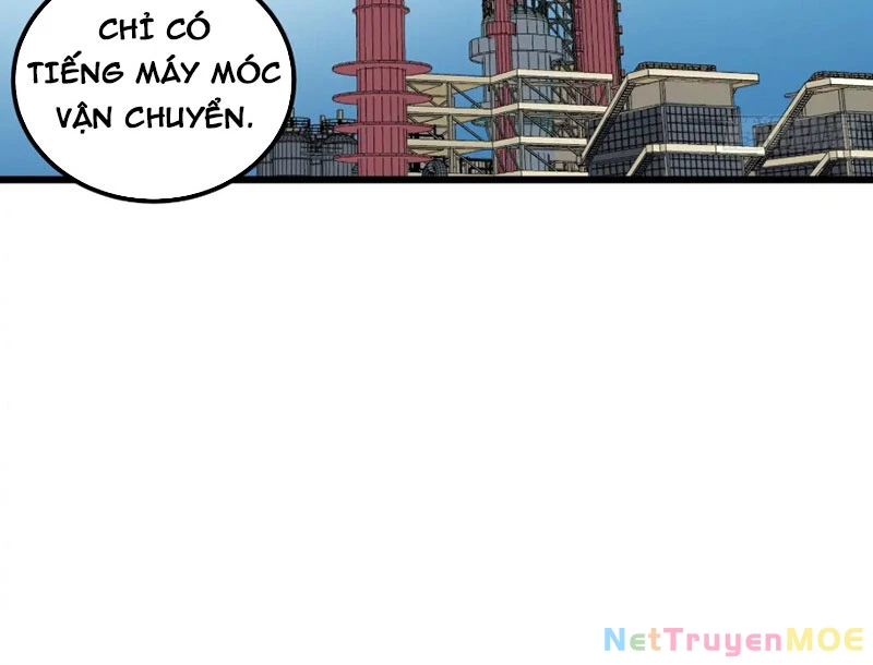 Về Nam Thiên Chapter 3 - Trang 2