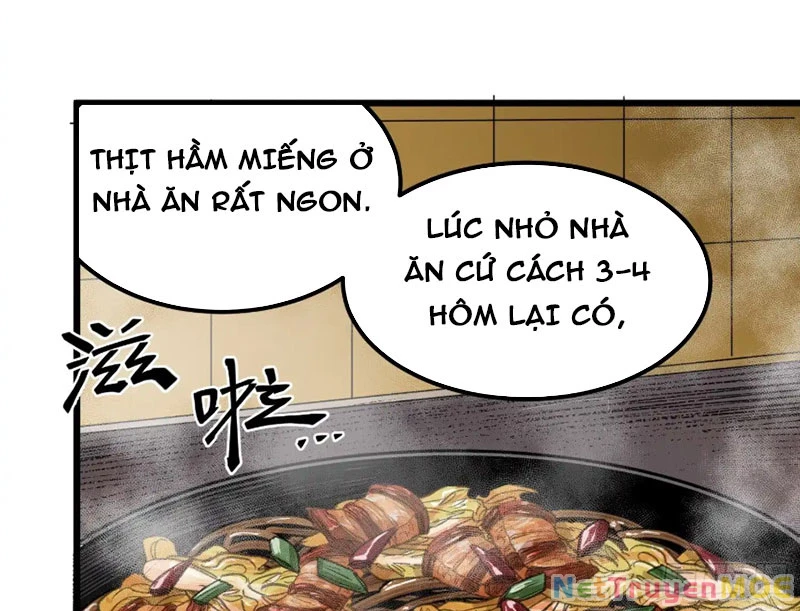 Về Nam Thiên Chapter 3 - Trang 2