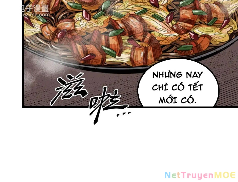 Về Nam Thiên Chapter 3 - Trang 2