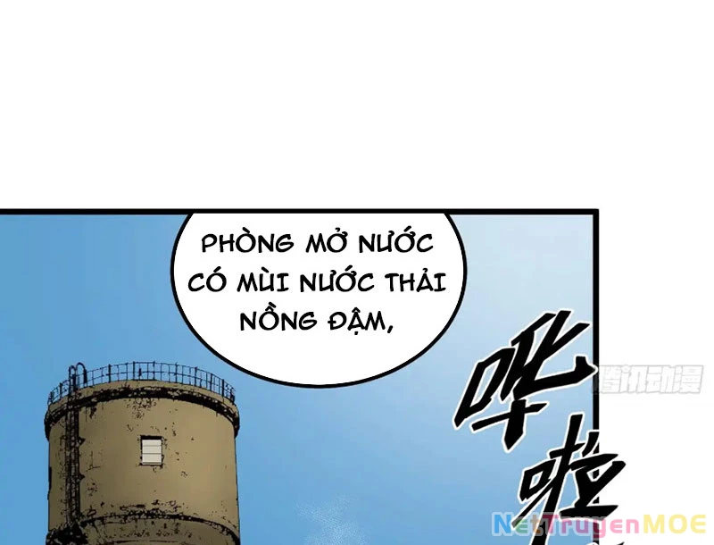 Về Nam Thiên Chapter 3 - Trang 2
