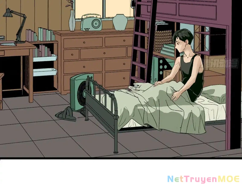 Về Nam Thiên Chapter 4 - Trang 2