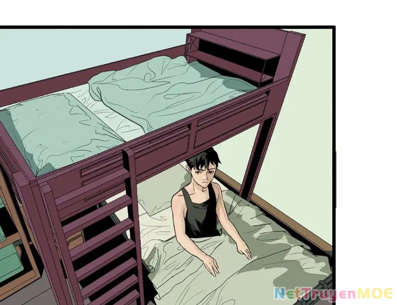 Về Nam Thiên Chapter 4 - Trang 2