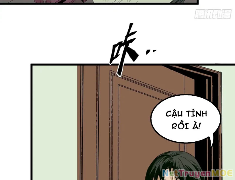 Về Nam Thiên Chapter 4 - Trang 2