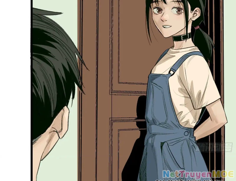 Về Nam Thiên Chapter 4 - Trang 2