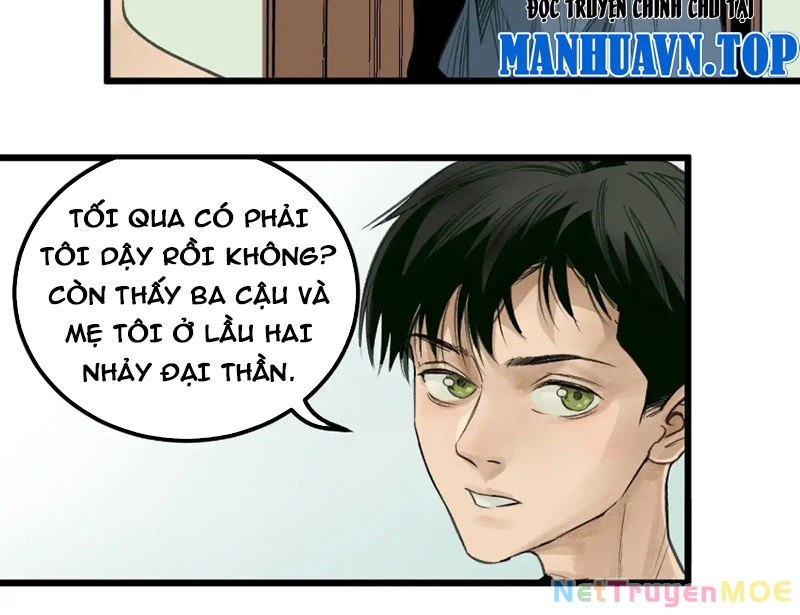 Về Nam Thiên Chapter 4 - Trang 2