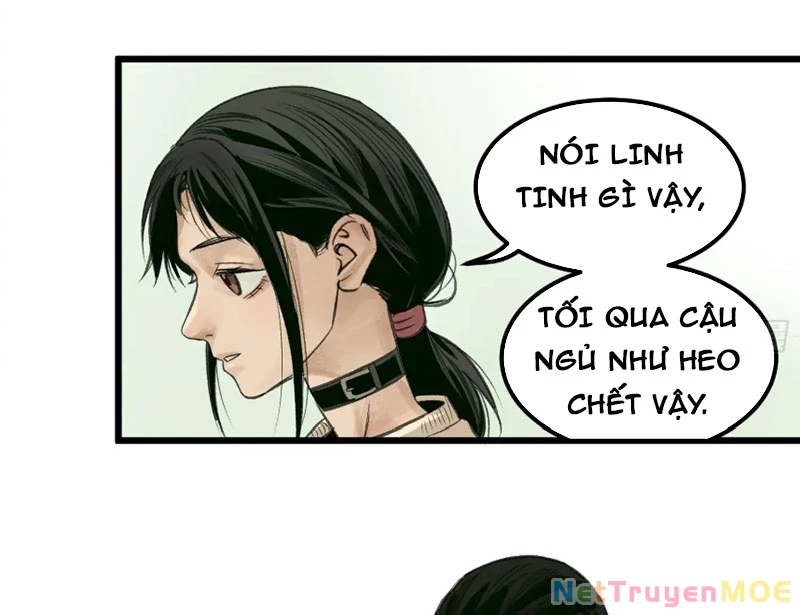 Về Nam Thiên Chapter 4 - Trang 2