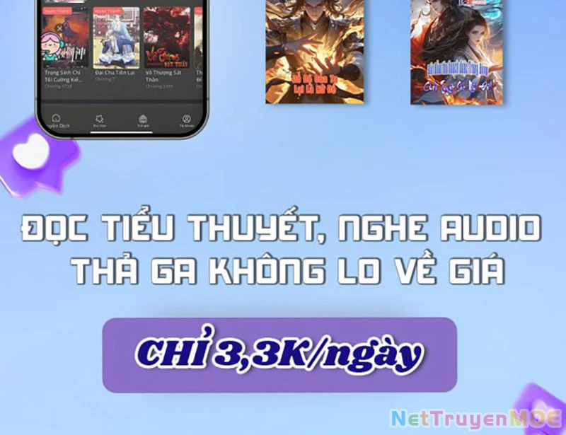 Về Nam Thiên Chapter 4 - Trang 2