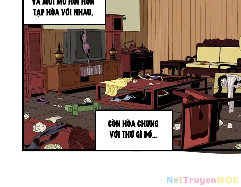 Về Nam Thiên Chapter 4 - Trang 2