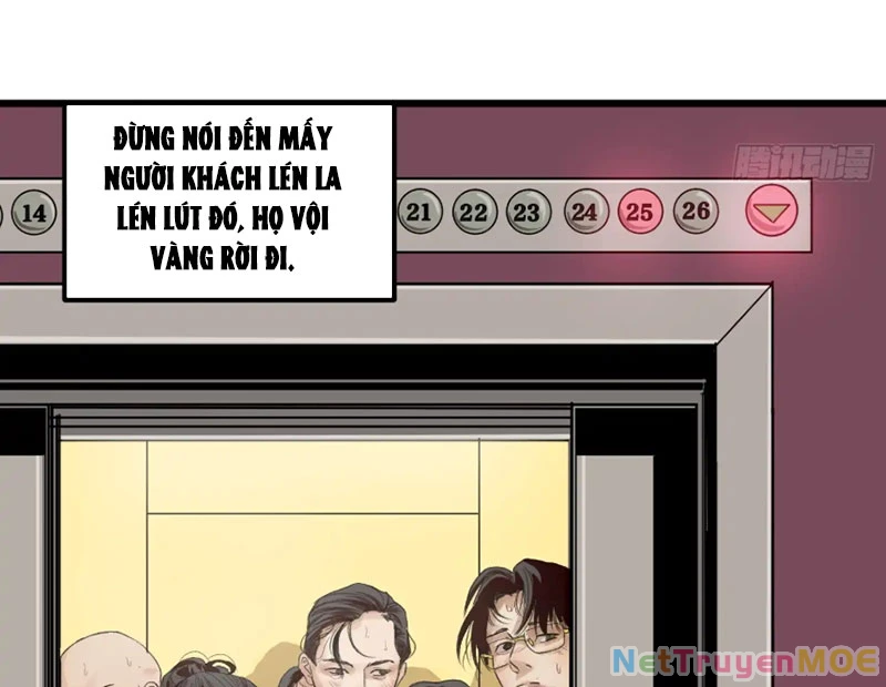 Về Nam Thiên Chapter 4 - Trang 2
