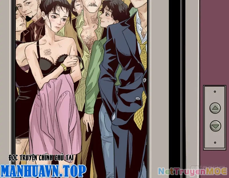 Về Nam Thiên Chapter 4 - Trang 2