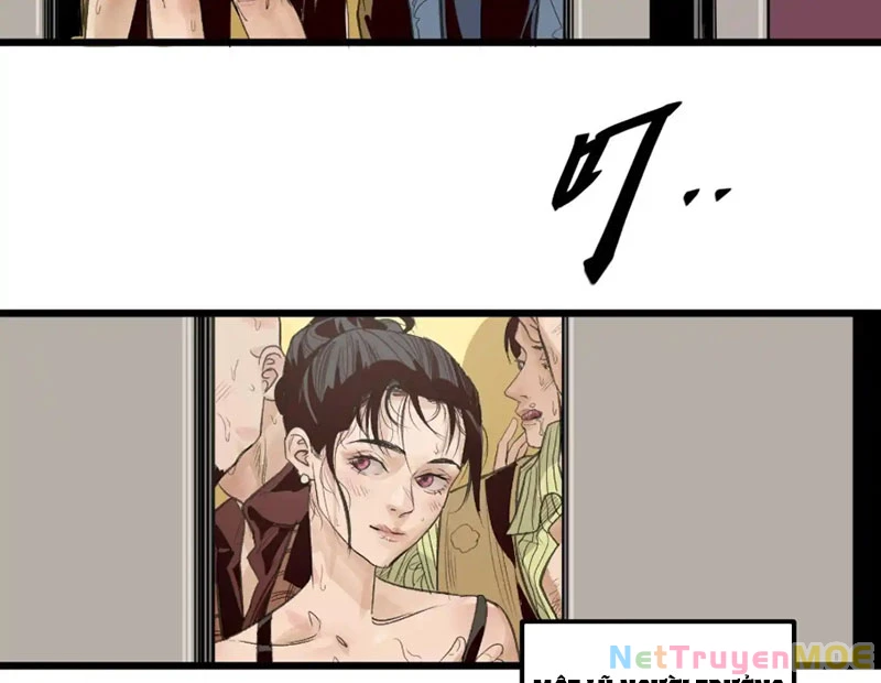 Về Nam Thiên Chapter 4 - Trang 2