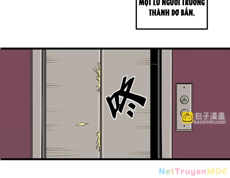 Về Nam Thiên Chapter 4 - Trang 2