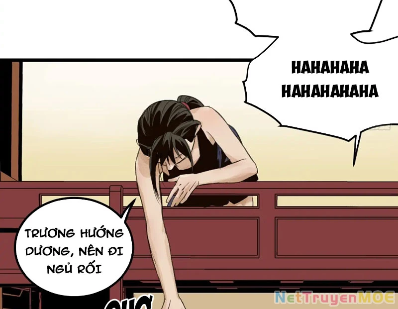 Về Nam Thiên Chapter 4 - Trang 2