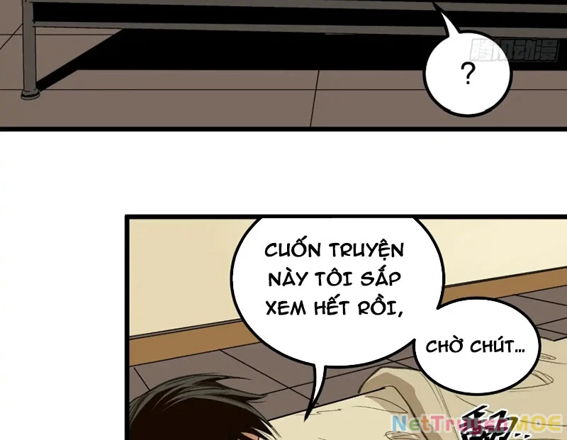 Về Nam Thiên Chapter 4 - Trang 2