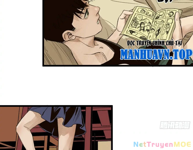 Về Nam Thiên Chapter 4 - Trang 2