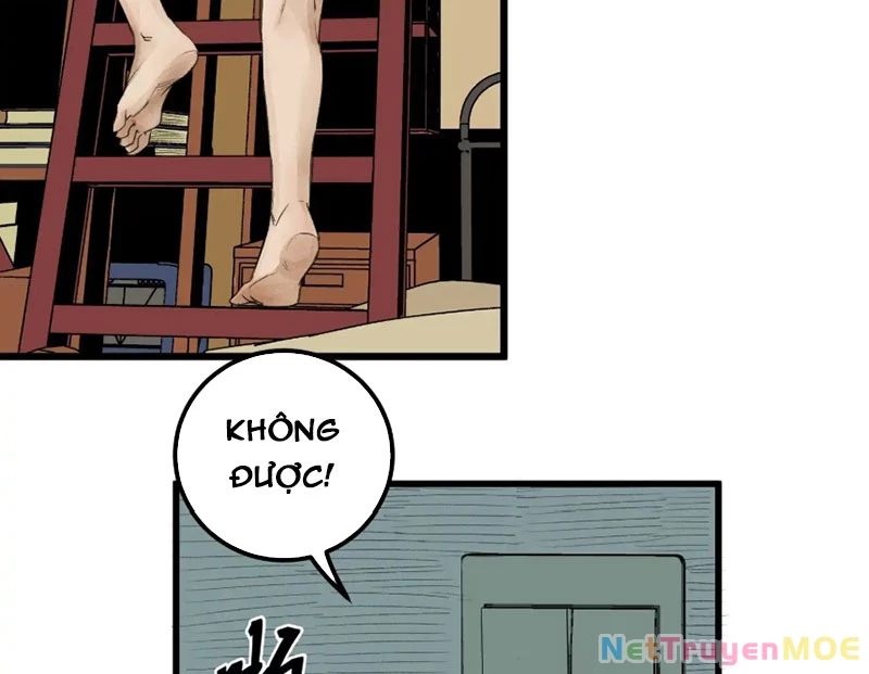 Về Nam Thiên Chapter 4 - Trang 2