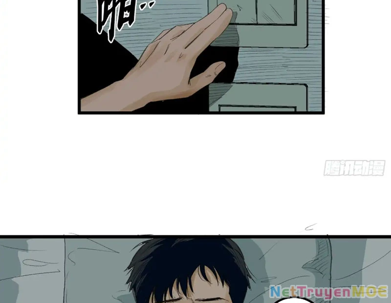 Về Nam Thiên Chapter 4 - Trang 2