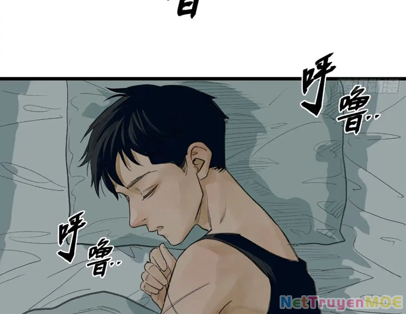 Về Nam Thiên Chapter 4 - Trang 2