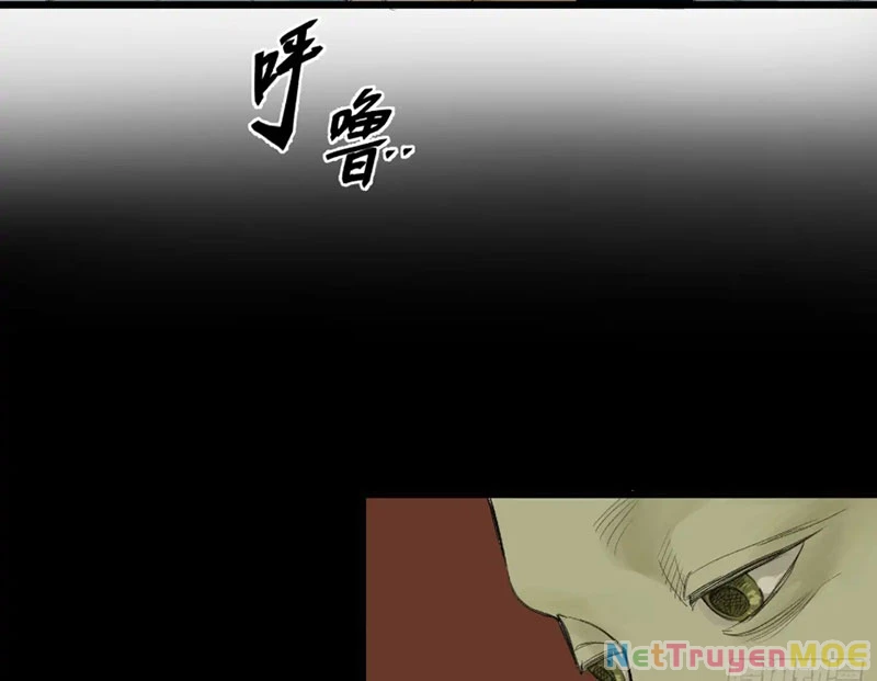 Về Nam Thiên Chapter 4 - Trang 2