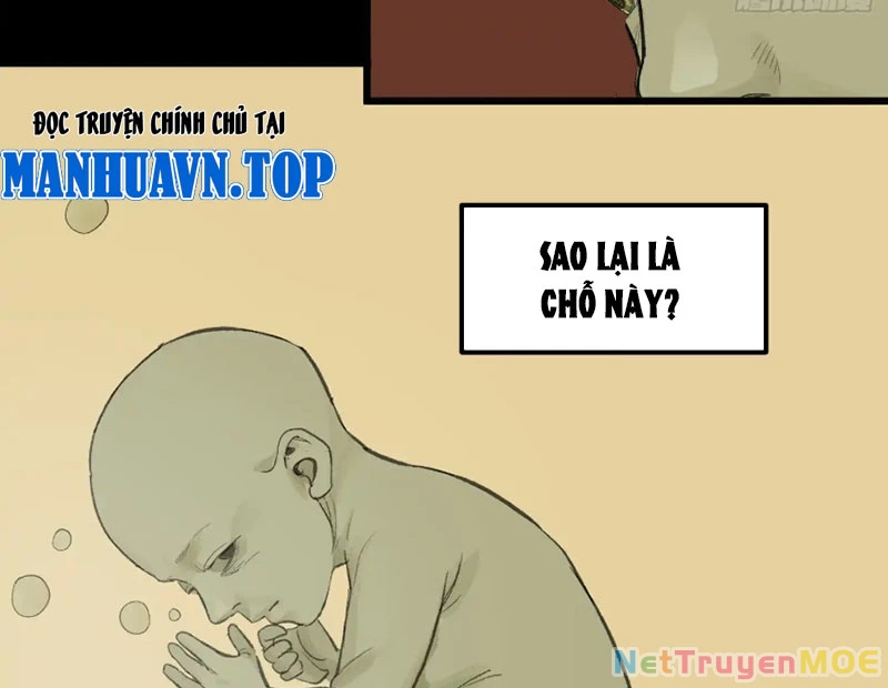 Về Nam Thiên Chapter 4 - Trang 2