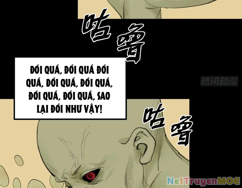 Về Nam Thiên Chapter 4 - Trang 2