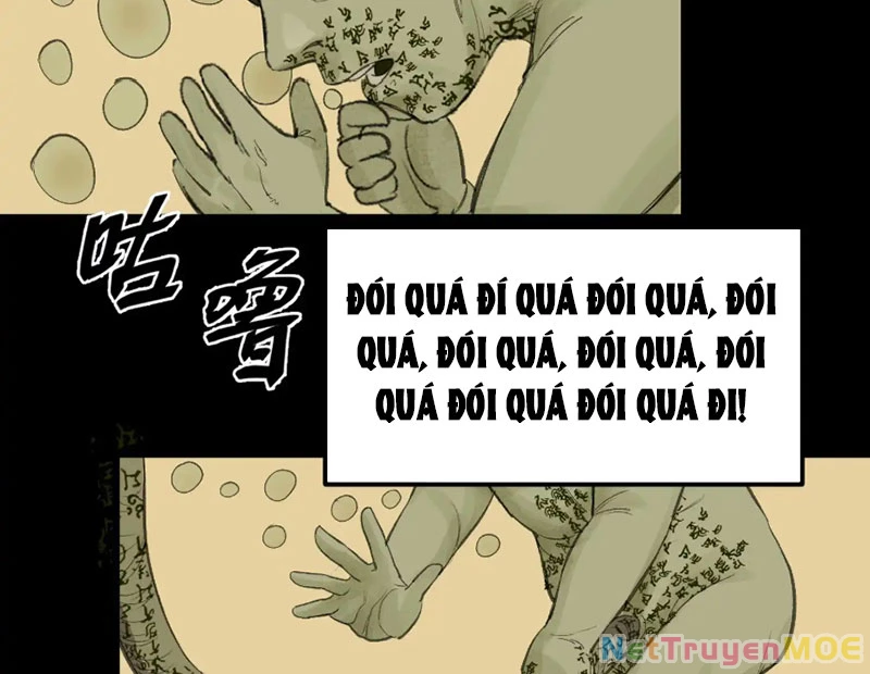 Về Nam Thiên Chapter 4 - Trang 2