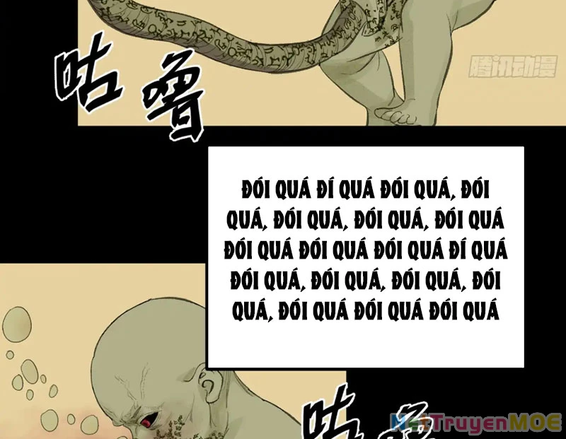 Về Nam Thiên Chapter 4 - Trang 2