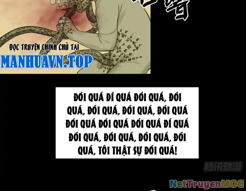 Về Nam Thiên Chapter 4 - Trang 2