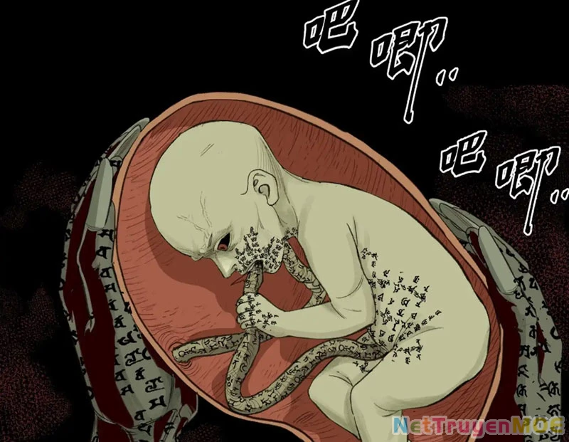 Về Nam Thiên Chapter 4 - Trang 2