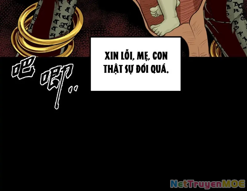 Về Nam Thiên Chapter 4 - Trang 2