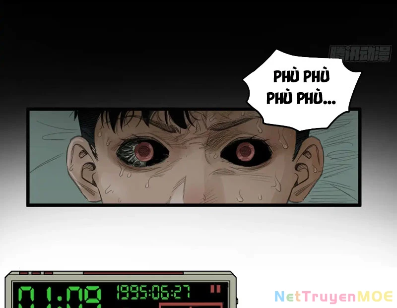 Về Nam Thiên Chapter 4 - Trang 2