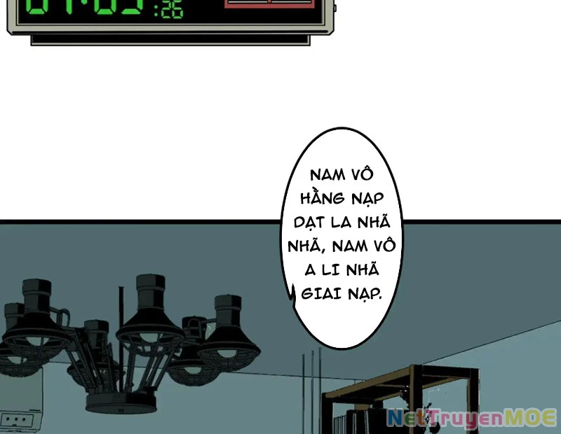 Về Nam Thiên Chapter 4 - Trang 2