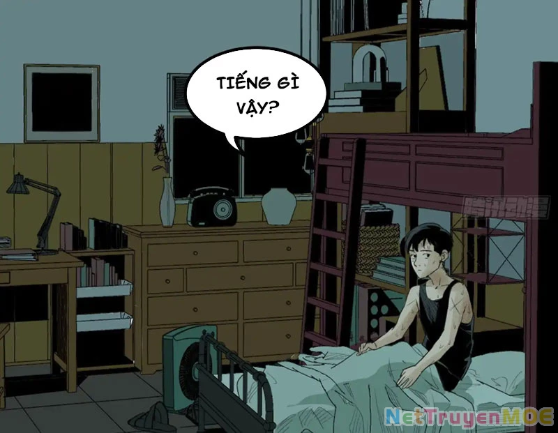 Về Nam Thiên Chapter 4 - Trang 2