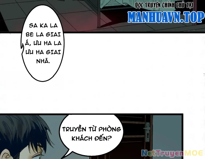 Về Nam Thiên Chapter 4 - Trang 2