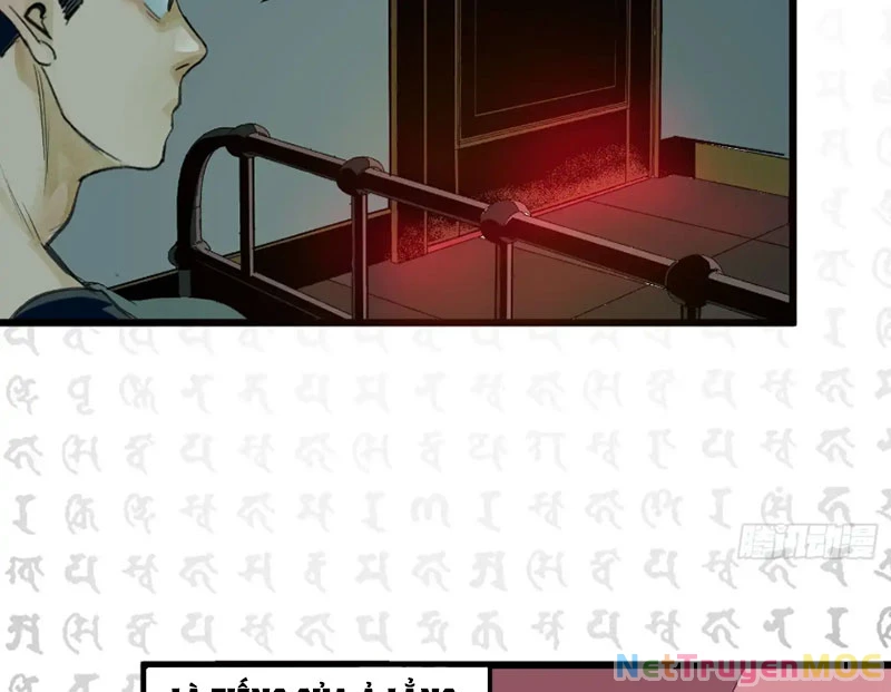 Về Nam Thiên Chapter 4 - Trang 2