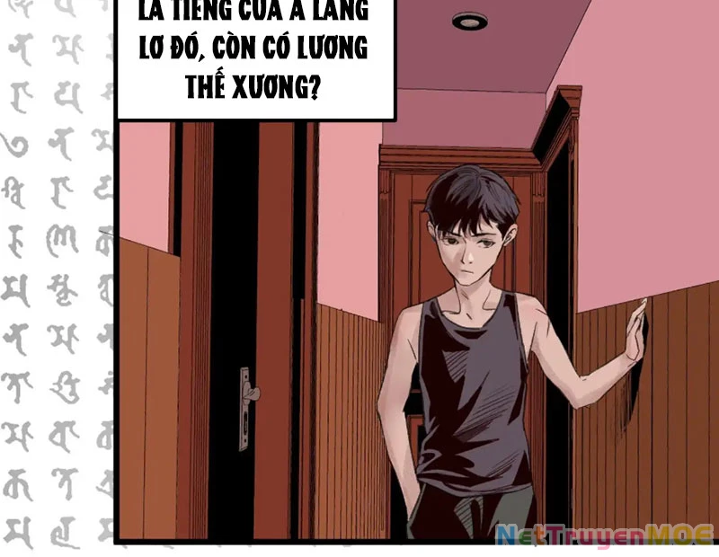 Về Nam Thiên Chapter 4 - Trang 2